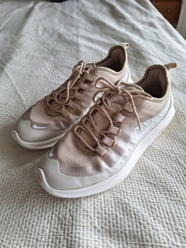 Nike Airmax