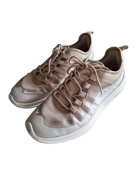 Nike Airmax