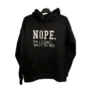 Shein hoodie