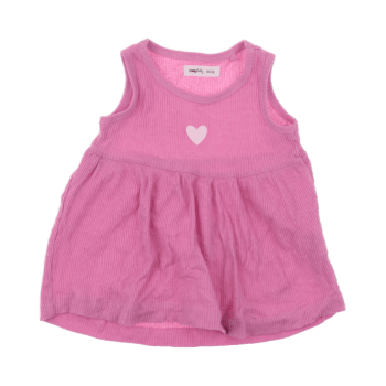 Sinsay Dress 74 cm