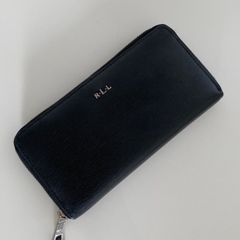 Ralph lauren bag
