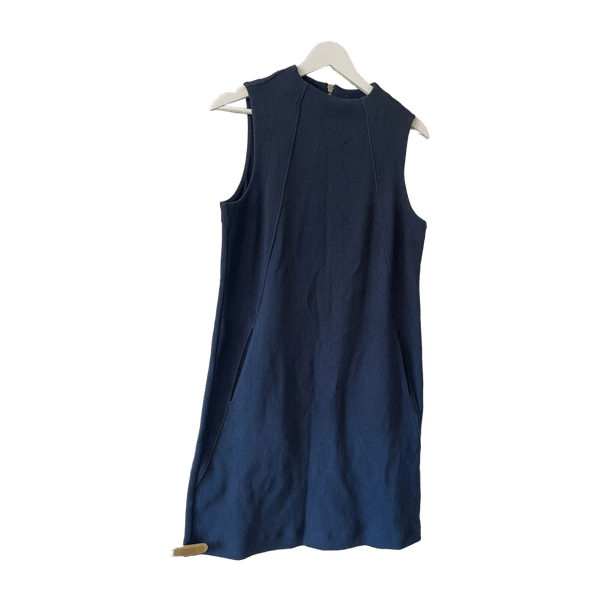 Selected femme dress