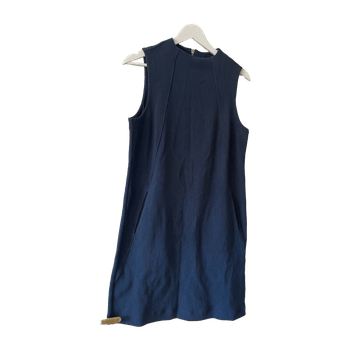 Selected femme dress