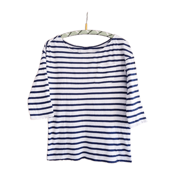 Clique blouse