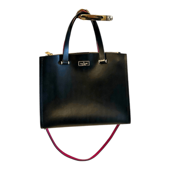 Kate Spade laukku