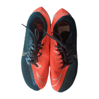 Nike sports shoes