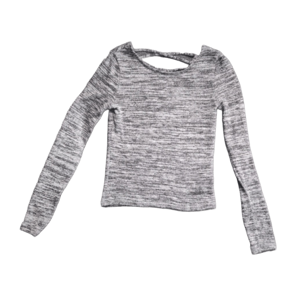 H&m cardigan
