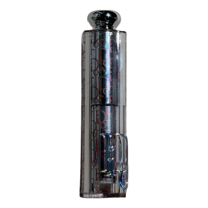 Dior Backstage Glassy Glowstick