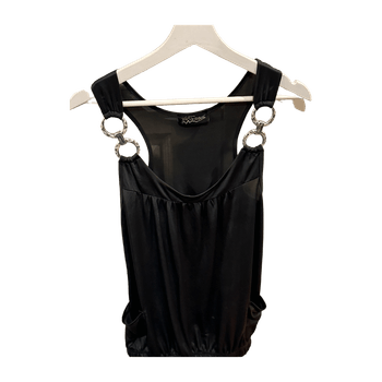 Black Top