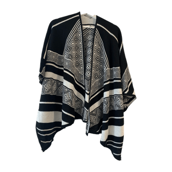 Stradivarius cardigan