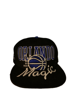 New era headwear