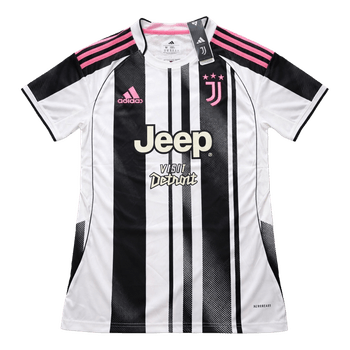 Adidas Juventus football jersey