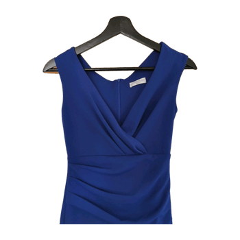 Citygoddess london dress
