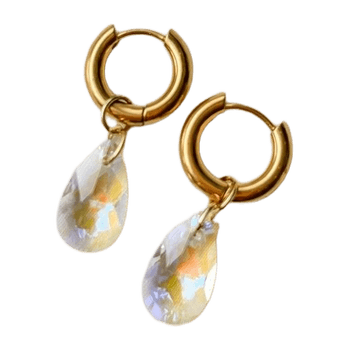 Handmade jewelry