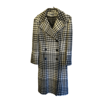 Perrie coat