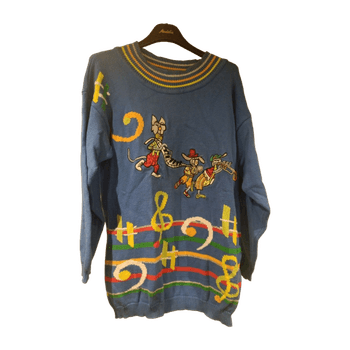 Kabri blouse