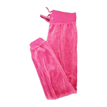 Cubus jeans