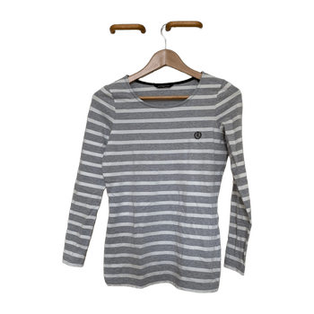 Henri lloyd blouse