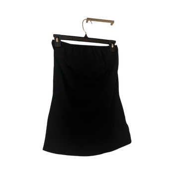 Olkaimeton toppi 38/40