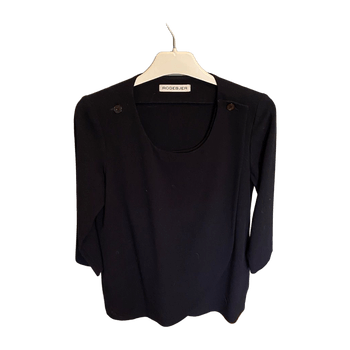 Rodebjer blazer
