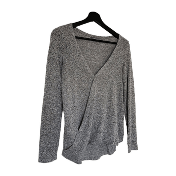 Bershka blouse