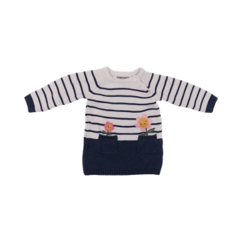 Primark Pullover 80 cm