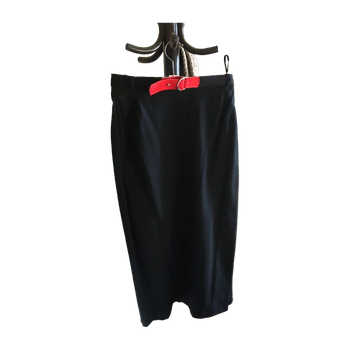 Hansen dress