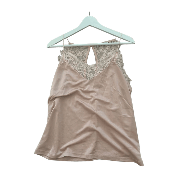 Gina tricot top