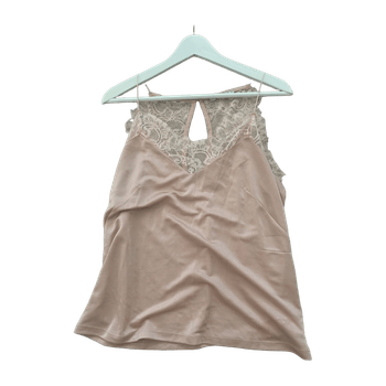 Gina tricot top