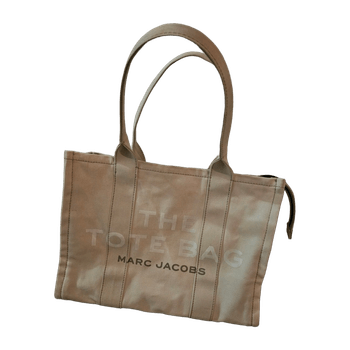 Marc jacobs bag