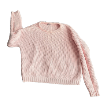 Pimkie hoodie