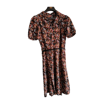 Vintage dress