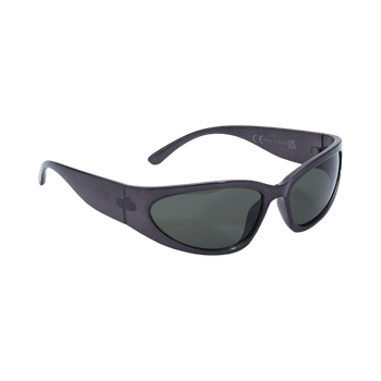 Grey Sunglasses