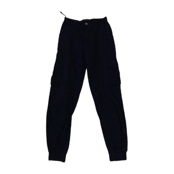Missguded jeans