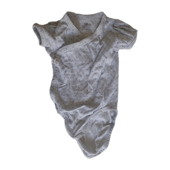 H&m kids' top