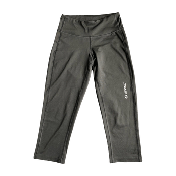 Soc sportswear