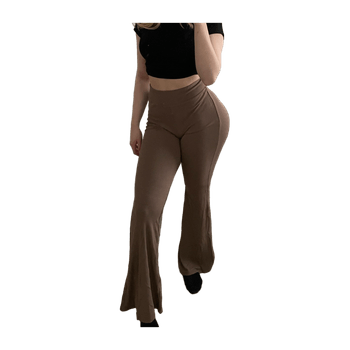 Shein clothing
