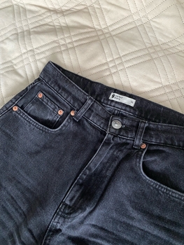 Gina Tricot jeans