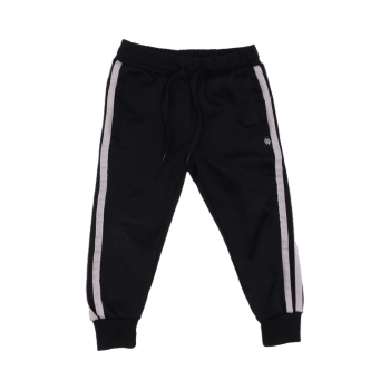 Cubus Trouser 92 cm