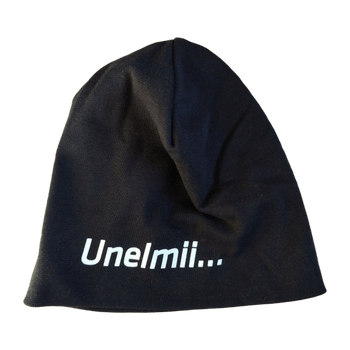 Ohut pipo headwear