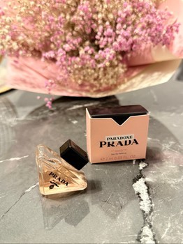 Prada paradoxe mini