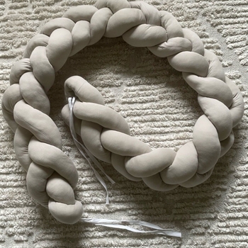 Babybay kids' item