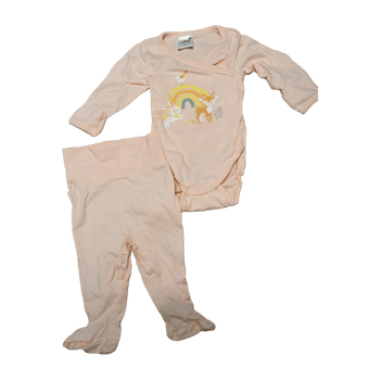 Ciraf kids' clothing