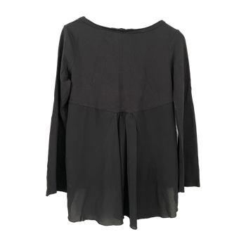 Ajlajk blouse