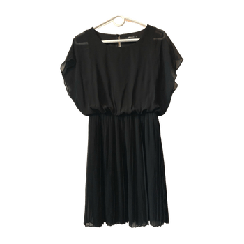 Gina tricot dress