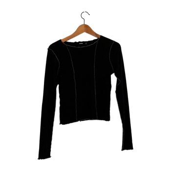 Bik bok top