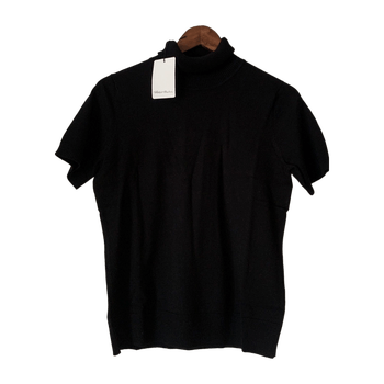 Betty barclay blouse