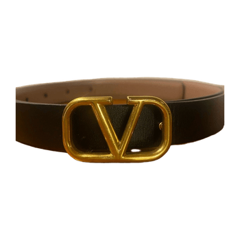 Valentinon vyö