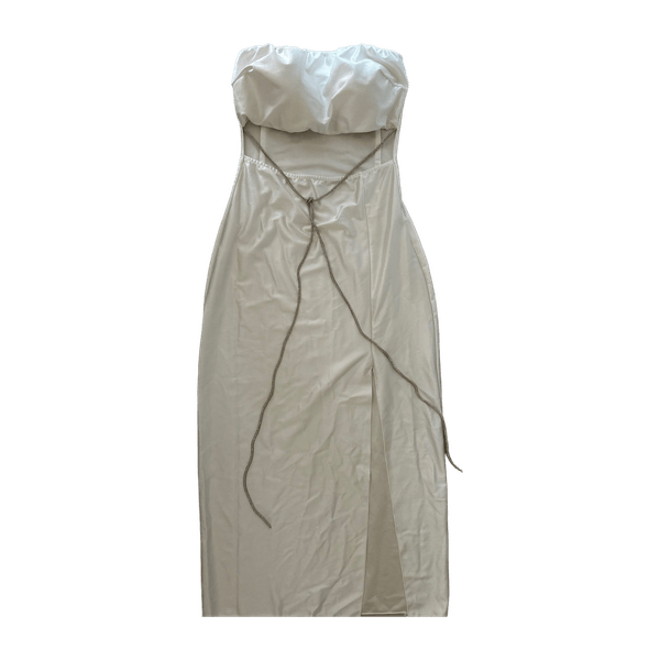 Terranova dress