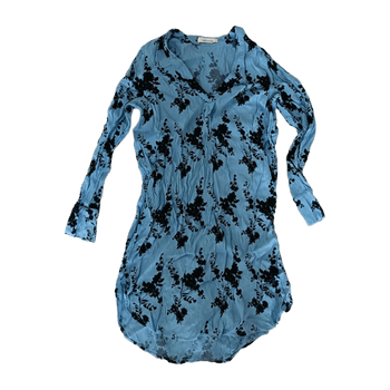 Samesøe samsøe dress